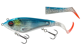 0001_Savage_gear_Deviator_Tail_[Blue_Chrome].jpg
